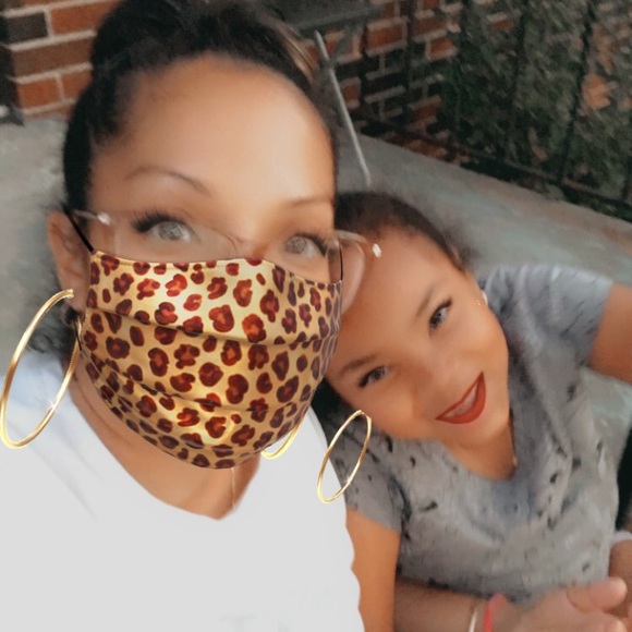 Meet your Posher, Coco - Picture 1 of 1